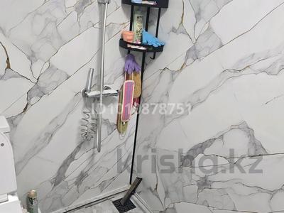 Отдельный дом · 4 комнаты · 100 м² · 11.3 сот., Толе би — Тойхана Алтын ел за 25 млн ₸ в Жибек Жолы