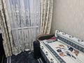 Отдельный дом · 4 комнаты · 100 м² · 11.3 сот., Толе би — Тойхана Алтын ел за 25 млн ₸ в Жибек Жолы — фото 4
