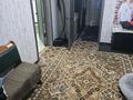 Отдельный дом · 4 комнаты · 100 м² · 11.3 сот., Толе би — Тойхана Алтын ел за 25 млн ₸ в Жибек Жолы — фото 5