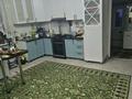Отдельный дом · 4 комнаты · 100 м² · 11.3 сот., Толе би — Тойхана Алтын ел за 25 млн ₸ в Жибек Жолы — фото 6