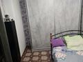 Отдельный дом · 4 комнаты · 100 м² · 11.3 сот., Толе би — Тойхана Алтын ел за 25 млн ₸ в Жибек Жолы — фото 7
