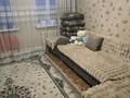 Отдельный дом · 4 комнаты · 100 м² · 11.3 сот., Толе би — Тойхана Алтын ел за 25 млн ₸ в Жибек Жолы — фото 8