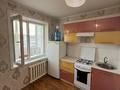 1-бөлмелі пәтер · 29.7 м² · 5/5 қабат, Амангельды, бағасы: 16 млн ₸ в Костанае — фото 5