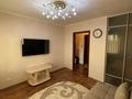 1-бөлмелі пәтер · 29.7 м² · 5/5 қабат, Амангельды, бағасы: 16 млн ₸ в Костанае — фото 3