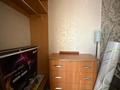 1-бөлмелі пәтер · 29.7 м² · 5/5 қабат, Амангельды, бағасы: 16 млн ₸ в Костанае — фото 4