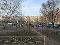 1-бөлмелі пәтер · 29.7 м² · 5/5 қабат, Амангельды, бағасы: 16 млн ₸ в Костанае — фото 14