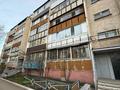 1-бөлмелі пәтер · 29.7 м² · 5/5 қабат, Амангельды, бағасы: 16 млн ₸ в Костанае — фото 15