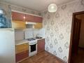 1-бөлмелі пәтер · 29.7 м² · 5/5 қабат, Амангельды, бағасы: 16 млн ₸ в Костанае — фото 6