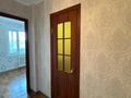 1-бөлмелі пәтер · 29.7 м² · 5/5 қабат, Амангельды, бағасы: 16 млн ₸ в Костанае — фото 8