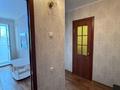 1-бөлмелі пәтер · 29.7 м² · 5/5 қабат, Амангельды, бағасы: 16 млн ₸ в Костанае — фото 11