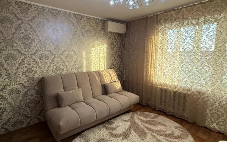 1-бөлмелі пәтер · 29.7 м² · 5/5 қабат, Амангельды, бағасы: 16 млн ₸ в Костанае — фото 9