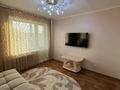 1-бөлмелі пәтер · 29.7 м² · 5/5 қабат, Амангельды, бағасы: 16 млн ₸ в Костанае — фото 2