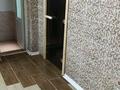 Дача · 2 комнаты · 100 м², мкр Бозарык Алма 370 за 50 000 ₸ в Шымкенте, Абайский р-н — фото 3