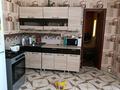Дача · 2 комнаты · 100 м², мкр Бозарык Алма 370 за 50 000 ₸ в Шымкенте, Абайский р-н — фото 4