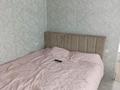 Дача · 2 комнаты · 100 м², мкр Бозарык Алма 370 за 50 000 ₸ в Шымкенте, Абайский р-н — фото 8