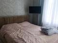 Дача · 2 комнаты · 100 м², мкр Бозарык Алма 370 за 50 000 ₸ в Шымкенте, Абайский р-н — фото 9