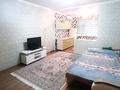 1-комнатная квартира · 52 м² · 1/9 этаж, мкр Нурсат 2 — Шаяхметова за 11 000 ₸ в Шымкенте, Каратауский р-н
