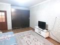 1-комнатная квартира · 52 м² · 1/9 этаж, мкр Нурсат 2 — Шаяхметова за 11 000 ₸ в Шымкенте, Каратауский р-н — фото 2