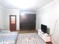 1-комнатная квартира · 52 м² · 1/9 этаж, мкр Нурсат 2 — Шаяхметова за 11 000 ₸ в Шымкенте, Каратауский р-н — фото 3