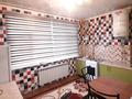 1-комнатная квартира · 52 м² · 1/9 этаж, мкр Нурсат 2 — Шаяхметова за 11 000 ₸ в Шымкенте, Каратауский р-н — фото 4