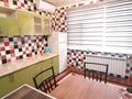 1-комнатная квартира · 52 м² · 1/9 этаж, мкр Нурсат 2 — Шаяхметова за 11 000 ₸ в Шымкенте, Каратауский р-н — фото 5