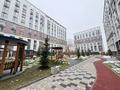 1-бөлмелі пәтер · 28 м² · 3/9 қабат, Навои, бағасы: 30.5 млн ₸ в Алматы, Ауэзовский р-н — фото 10