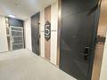 1-бөлмелі пәтер · 28 м² · 3/9 қабат, Навои, бағасы: 30.5 млн ₸ в Алматы, Ауэзовский р-н — фото 11