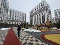 1-бөлмелі пәтер · 28 м² · 3/9 қабат, Навои, бағасы: 30.5 млн ₸ в Алматы, Ауэзовский р-н — фото 2