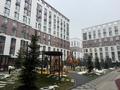 1-бөлмелі пәтер · 28 м² · 3/9 қабат, Навои, бағасы: 30.5 млн ₸ в Алматы, Ауэзовский р-н — фото 9