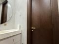 3-комнатная квартира · 95 м² · 5/9 этаж, Лебедева 1/1 за 125 млн ₸ в Алматы, Бостандыкский р-н — фото 25