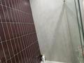 3-комнатная квартира · 95 м² · 5/9 этаж, Лебедева 1/1 за 125 млн ₸ в Алматы, Бостандыкский р-н — фото 31