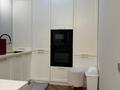3-комнатная квартира · 95 м² · 5/9 этаж, Лебедева 1/1 за 125 млн ₸ в Алматы, Бостандыкский р-н — фото 5