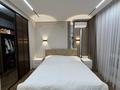 3-комнатная квартира · 95 м² · 5/9 этаж, Лебедева 1/1 за 125 млн ₸ в Алматы, Бостандыкский р-н — фото 34