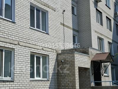 1-бөлмелі пәтер · 47 м² · 3/10 қабат, Доспанова 28, бағасы: 80 000 ₸ в Аксу