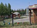 1-бөлмелі пәтер · 47 м² · 3/10 қабат, Доспанова 28, бағасы: 80 000 ₸ в Аксу — фото 2