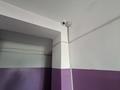 1-бөлмелі пәтер · 47 м² · 3/10 қабат, Доспанова 28, бағасы: 80 000 ₸ в Аксу — фото 4