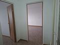 1-бөлмелі пәтер · 47 м² · 3/10 қабат, Доспанова 28, бағасы: 80 000 ₸ в Аксу — фото 5