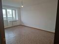 1-бөлмелі пәтер · 47 м² · 3/10 қабат, Доспанова 28, бағасы: 80 000 ₸ в Аксу — фото 6