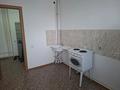1-бөлмелі пәтер · 47 м² · 3/10 қабат, Доспанова 28, бағасы: 80 000 ₸ в Аксу — фото 7