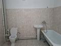 1-бөлмелі пәтер · 47 м² · 3/10 қабат, Доспанова 28, бағасы: 80 000 ₸ в Аксу — фото 8