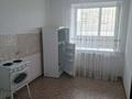 1-бөлмелі пәтер · 47 м² · 3/10 қабат, Доспанова 28, бағасы: 80 000 ₸ в Аксу — фото 9
