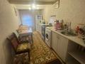 Отдельный дом • 4 комнаты • 59.9 м² • 5.5 сот., Переулок октябрят 191 за 15 млн 〒 в Павлодаре — фото 6