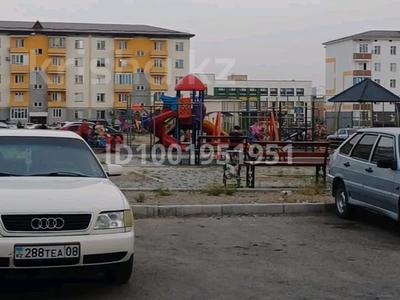 Пәтерлер в Жамбылской обл.: 3-бөлмелі пәтер · 72 м² · 5/5 қабат, Улы Дала, бағасы: 90 000 〒 3-бөлмелі пәтер · 72 м² · 5/5 қабат, Улы Дала, бағасы: 90 000 〒 в Таразе