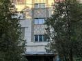 3-бөлмелі пәтер · 92 м² · 3/5 қабат, Шевченко 2, бағасы: 110 млн ₸ в Алматы, Медеуский р-н — фото 14