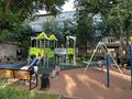 3-бөлмелі пәтер · 92 м² · 3/5 қабат, Шевченко 2, бағасы: 110 млн ₸ в Алматы, Медеуский р-н — фото 15