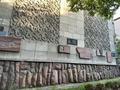 3-бөлмелі пәтер · 92 м² · 3/5 қабат, Шевченко 2, бағасы: 110 млн ₸ в Алматы, Медеуский р-н — фото 16