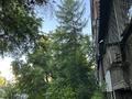 3-бөлмелі пәтер · 92 м² · 3/5 қабат, Шевченко 2, бағасы: 110 млн ₸ в Алматы, Медеуский р-н — фото 17