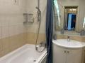 3-бөлмелі пәтер · 92 м² · 3/5 қабат, Шевченко 2, бағасы: 110 млн ₸ в Алматы, Медеуский р-н — фото 5
