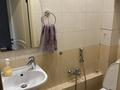 3-бөлмелі пәтер · 92 м² · 3/5 қабат, Шевченко 2, бағасы: 110 млн ₸ в Алматы, Медеуский р-н — фото 8