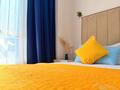3-комнатная квартира · 80 м² · 16/20 этаж, Абая 164 — Брусиловского за 38 000 ₸ в Алматы, Бостандыкский р-н — фото 4